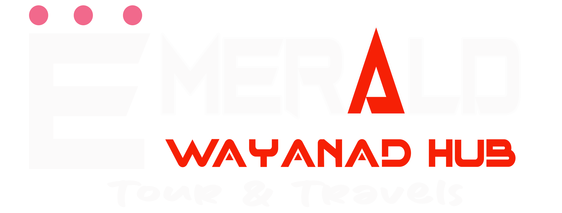 EMERALD HOLIDAYS